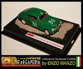 30 Lancia Aurelia B20 - Lancia Collection Norev 1.43 (10)
